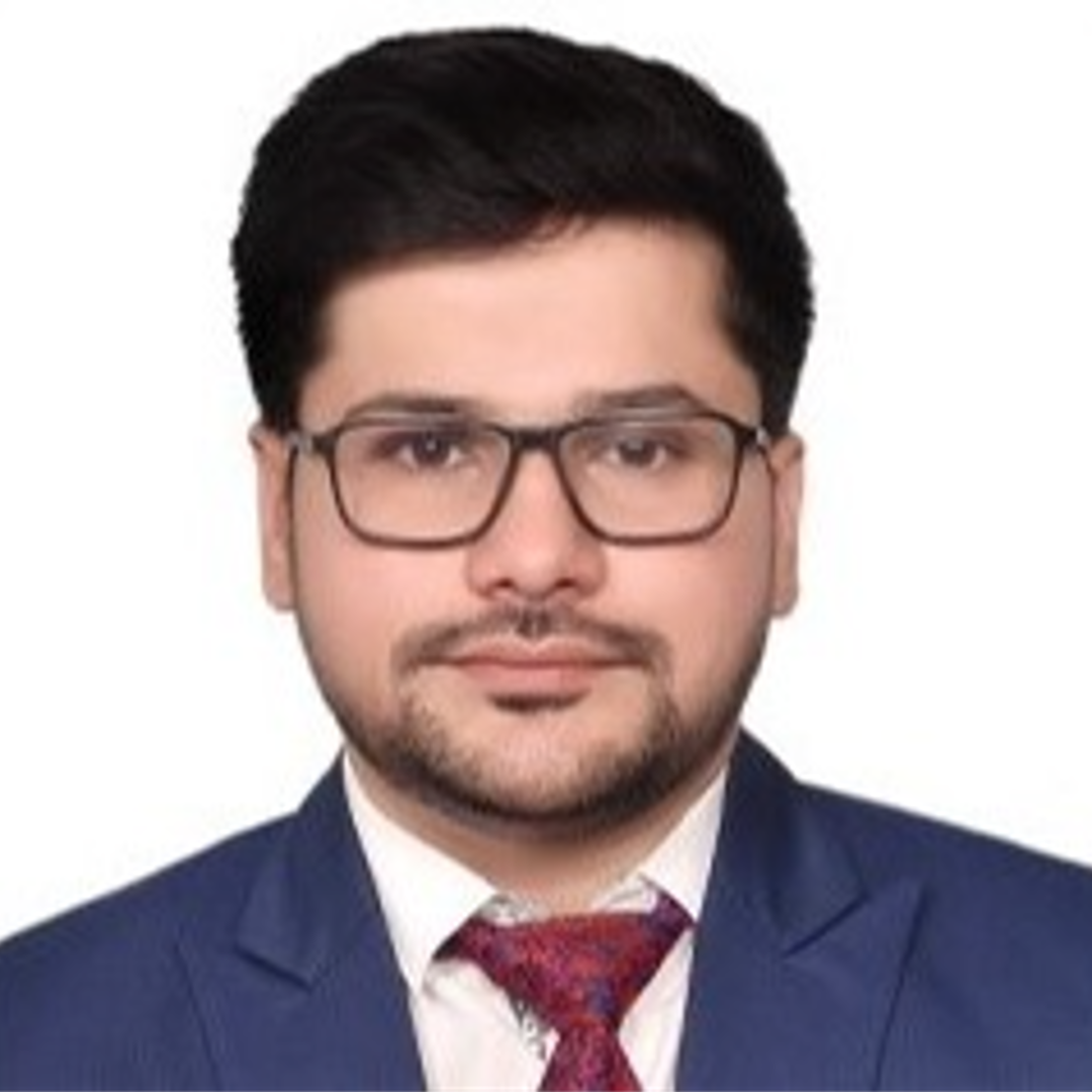 Hependra Rajawat